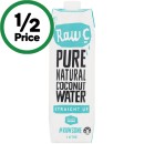 Raw-C-Coconut-Water-1-Litre Sale