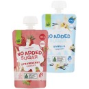 Woolworths-No-Added-Sugar-Kids-Yoghurt-Pouch-110g-From-the-Fridge Sale