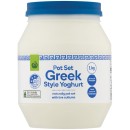 Woolworths-Pot-Set-Greek-Yoghurt-1-kg-From-the-Fridge Sale