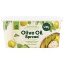 Woolworths-Spread-Olive-Oil-500g-From-the-Fridge Sale