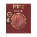 Primo-Gourmet-Selection-Prosciutto-100g-From-the-Deli Sale