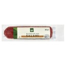 Woolworths-Salami-200g-From-the-Fridge Sale