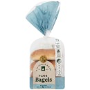 Woolworths-Bagel-Varieties-400g-Pk-4 Sale