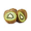 Green-Kiwifruit-Product-of-New-Zealand Sale