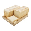 Low-Gi-Hi-Fibre-Bread-Loaf-Varieties-680-750g Sale