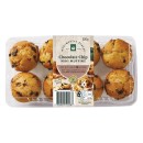 Woolworths-Muffin-Varieties-Pk-8 Sale