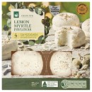 Woolworths-Lemon-Myrtle-Pavlova-Pk-4 Sale