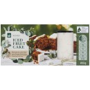 Woolworths-Iced-Fruit-Cake-Slices-450g-Pk-5 Sale