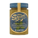 La-Molisana-Pesto-Al-Basilico-190g Sale