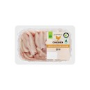 Australian-Fresh-RSPCA-Approved-Chicken-Breast-Stir-Fry-500g-From-the-Meat-Dept Sale