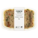 Chinese-Fried-Rice-with-Vegetables-Ready-Meal-800g Sale