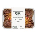 Chicken-Chorizo-Cajun-Spiced-Spanish-Paella-Bake-Ready-Meal-12-kg Sale