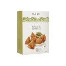 Rani-Superior-Punjabi-Samosas-450g-From-the-Freezer Sale