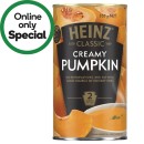 Heinz-Soup-Classic-520-535g Sale