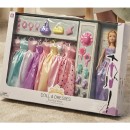 Fashion-Doll-Accessories-Set Sale