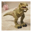 Dinos-Unleashed-Giant-T-Rex Sale