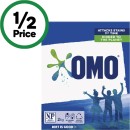 OMO-Laundry-Powder-2-kg Sale