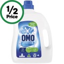 OMO-Laundry-Liquid-4-Litre Sale