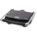 Russell-Hobbs-4-Slice-Sandwich-Press-Black Sale