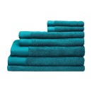 Sheraton-Luxury-Byron-7-Piece-Cotton-Towel-Pack Sale