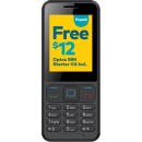 Optus-X-Lite-4 Sale