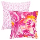 Amazonian-European-Pillowcase-by-Habitat Sale