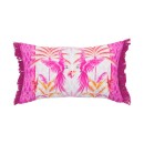 Amazonian-Oblong-Cushion-by-Habitat Sale