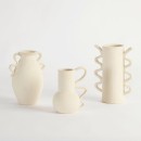 Augie-Vase-by-MUSE Sale