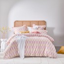 Esmeralda-Quilt-Cover-Set-by-Habitat Sale