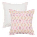 Esmeralda-European-Pillowcase-by-Habitat Sale