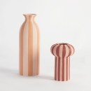 Sando-Stripe-Vase-by-MUSE Sale