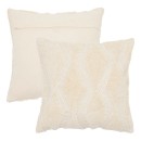 Rhianna-Diamond-Geo-Square-Cushion-by-Habitat Sale