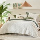 Malibu-Palms-Coverlet-Set-by-Habitat Sale