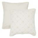 Malibu-Palms-European-Pillowcase-by-Habitat Sale