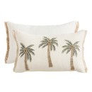 Benoa-Feather-Oblong-Cushion-by-MUSE Sale