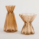 Faye-Glass-Vase-by-MUSE Sale