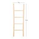 Vincent-Ladder-by-Habitat Sale