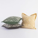 Nova-Square-Cushion-by-Habitat Sale