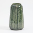 Amazon-Leaf-Vase-by-MUSE Sale