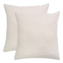 Washed-Linen-European-Pillowcase-by-MUSE Sale