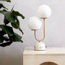 NEW-Tivoli-Table-Lamp-by-MUSE Sale