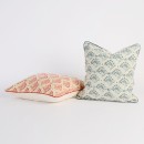 Santorini-Embellished-Square-Cushion-by-MUSE Sale