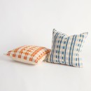 Farley-Square-Cushion-by-Habitat Sale