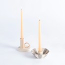 Sandy-Candle-Holder-by-MUSE Sale