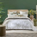 Ikat-Palms-Coverlet-Set-by-Habitat Sale