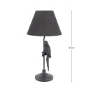 Parrot-Table-Lamp Sale