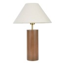 Percival-Table-Lamp-by-MUSE Sale