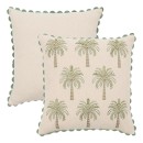 Coco-Palm-Square-Cushion-by-MUSE Sale