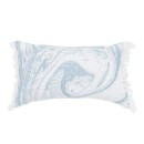 Ripple-Oblong-Cushion-by-Habitat Sale