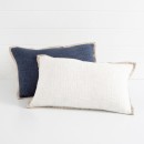 Tamarama-Oblong-Cushion-by-Habitat Sale